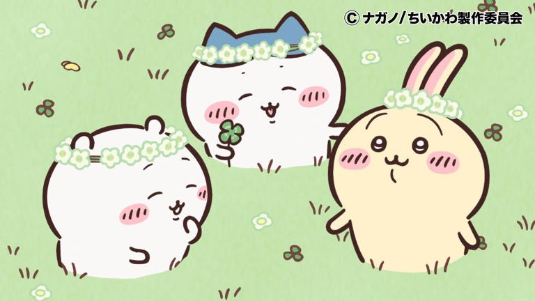 每筆訂單請加12元包裝手續費