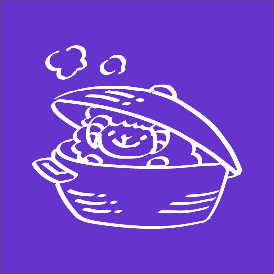【包材費】