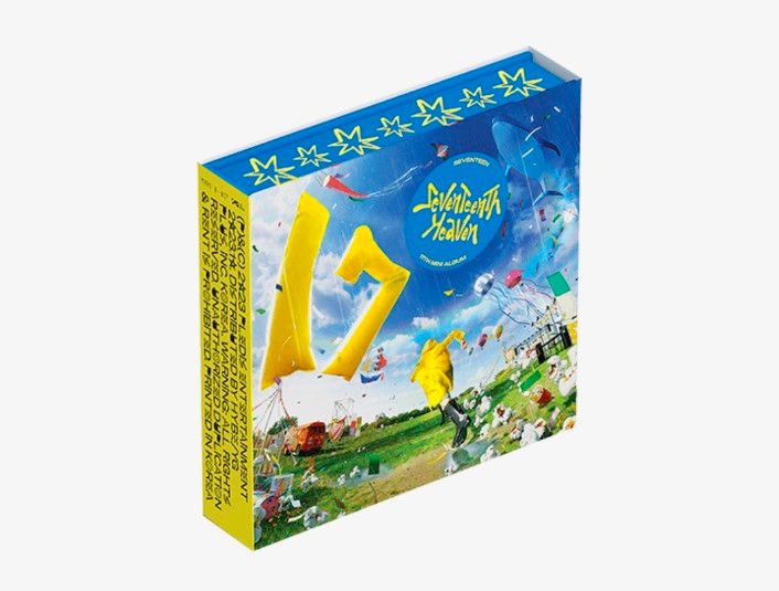 全新 未拆專 可當捆