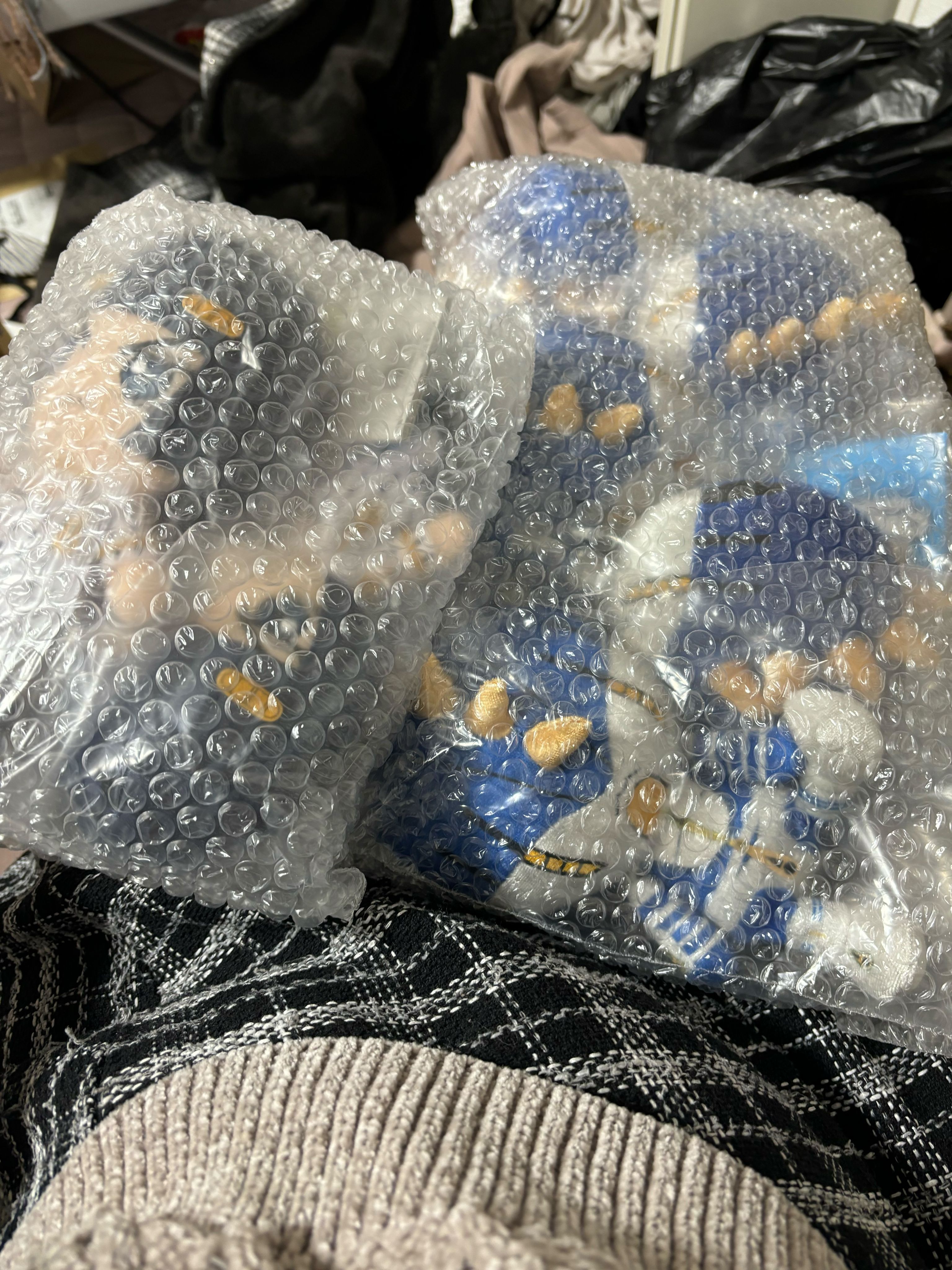 【代拍】 其他通販商品（請找自己名字下單）