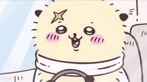 吉伊卡哇-師傅相關