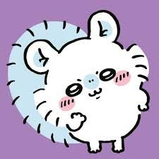 吉伊卡哇-小桃相關