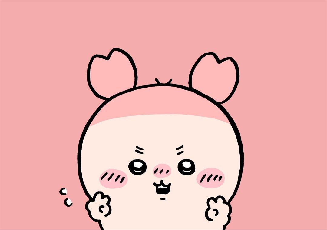 吉伊卡哇-古本屋