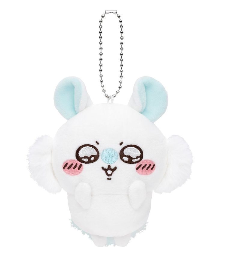 日版小桃一番賞-請按規則下單