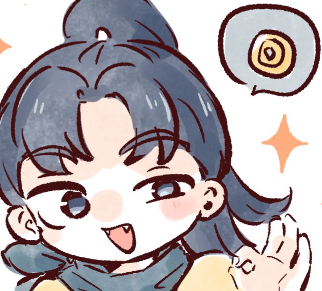 愛心包材贊助費
