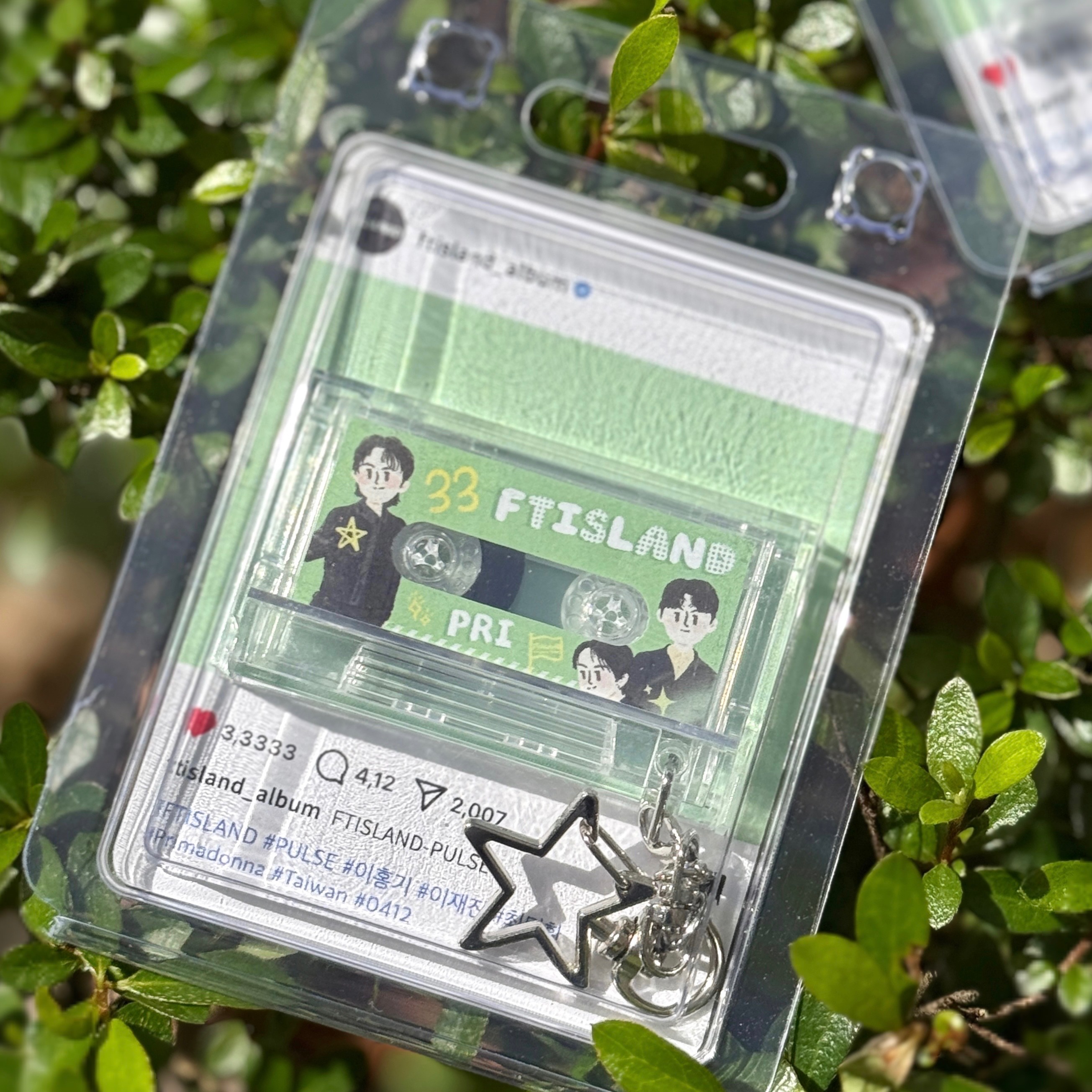 補發專用-勿下⚠️