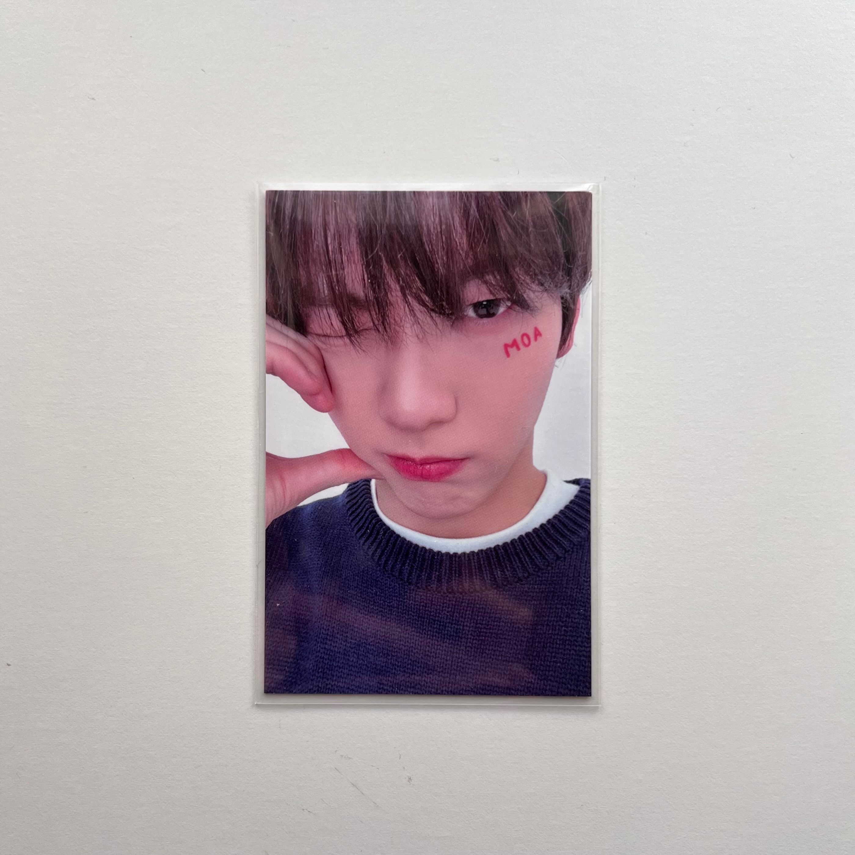 需先匯款區（ 勿下單 請先私訊）