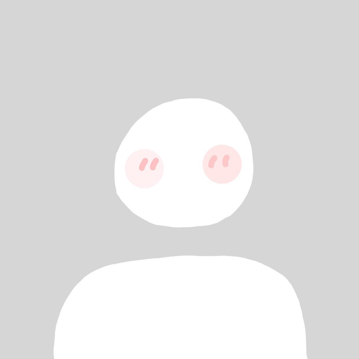 《專屬賣場，請勿亂下單》