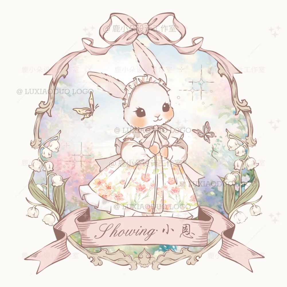 《小恩手工馆》默認瑕疵正常範圍自行了解，下單前請確認商品狀況，售出一律不退不換🫷🏻