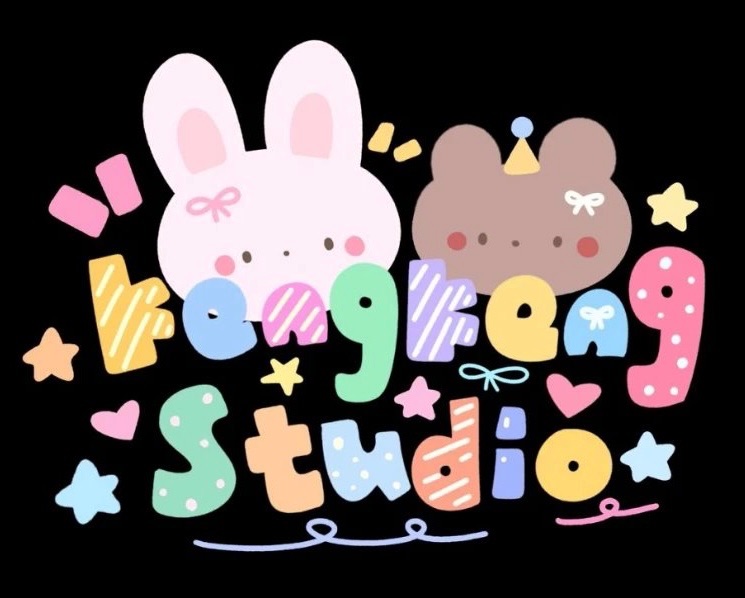 《坑坑的捏》默認瑕疵/手感/回彈 請自行了解，下單前請確認商品狀況，售出一律不退不換🫷🏻