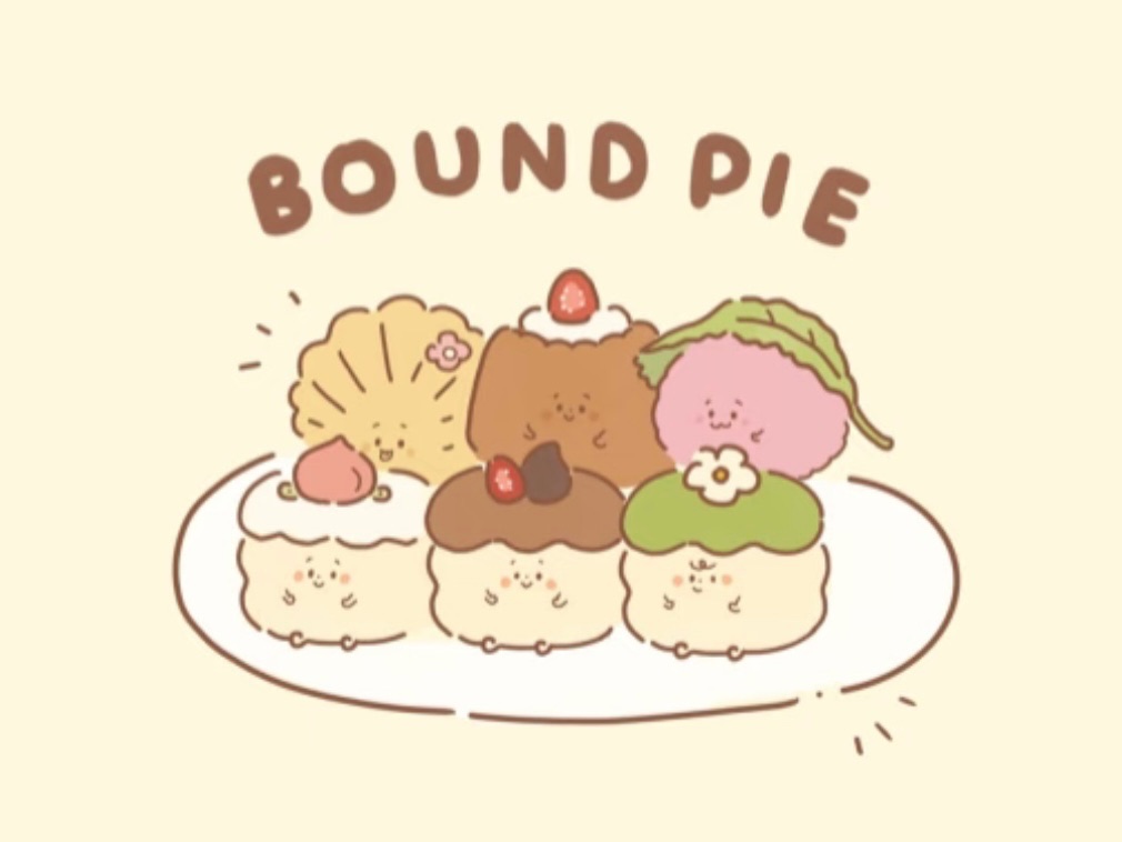 《龜醬/彈性派》默認瑕疵/手感 請自行了解，下單前請確認商品狀況，售出一律不退不換🫷🏻