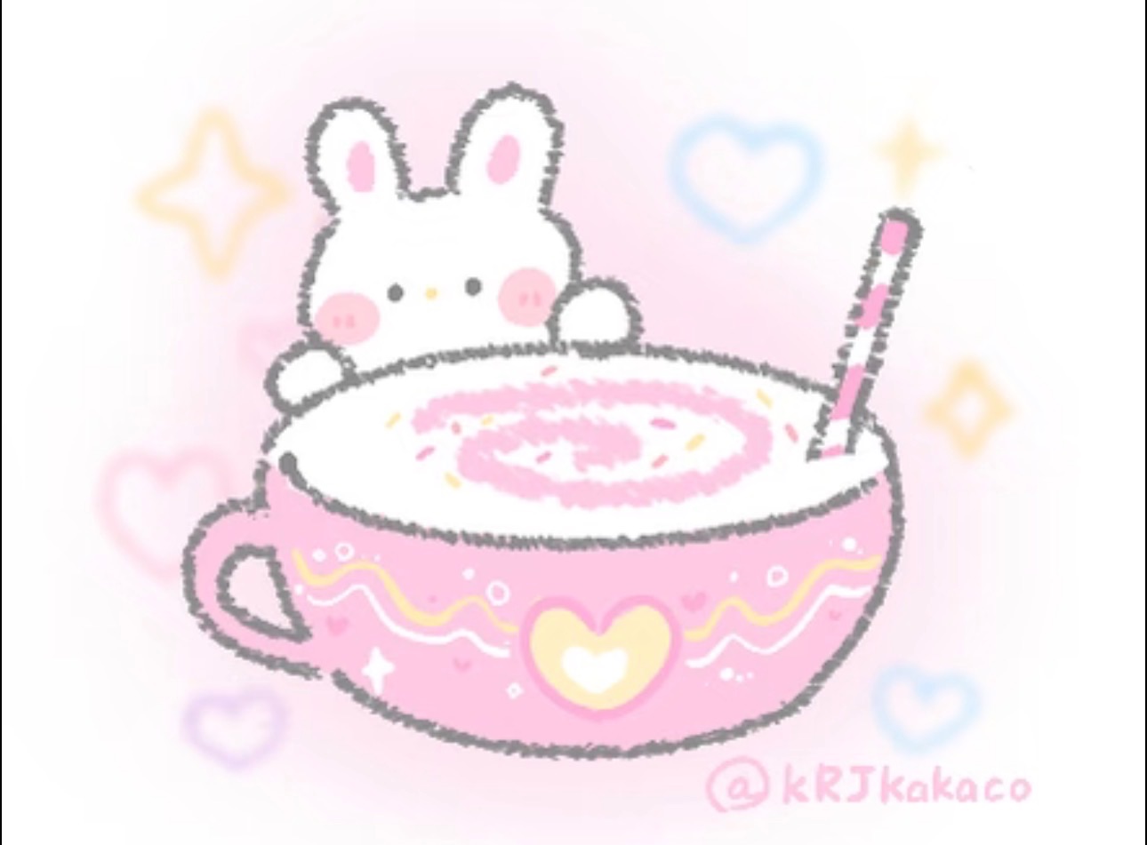 《烤肉醬kakaco》默認瑕疵/手感/掛膠 請自行了解，下單前請確認商品狀況，售出一律不退不換🫷🏻