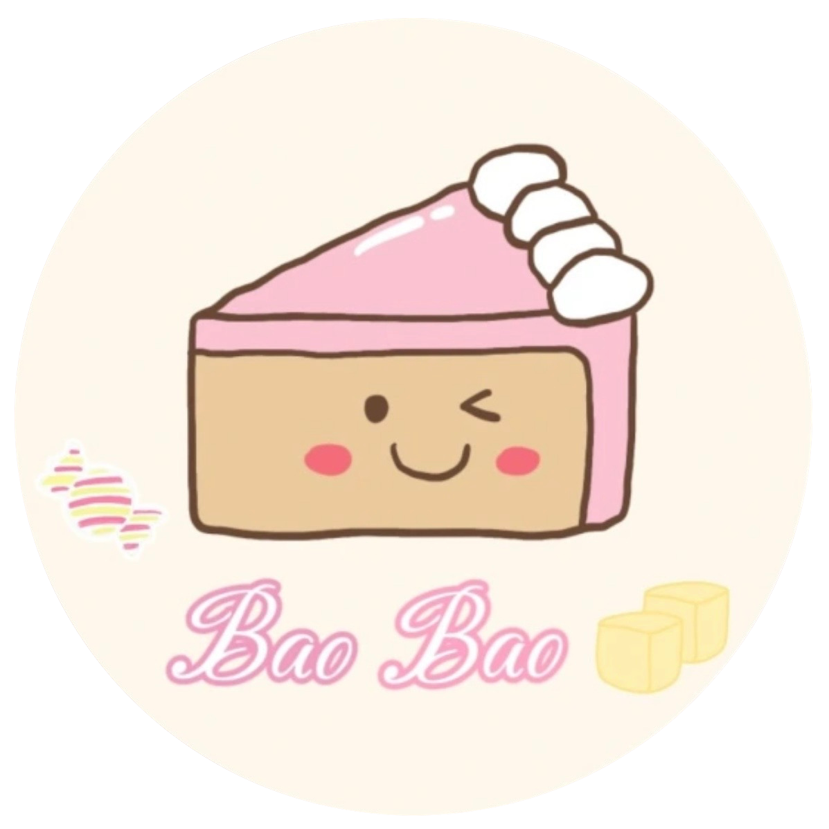 《包包手作》默認瑕疵正常範圍自行了解，下單前請確認商品狀況，售出一律不退不換🫷🏻