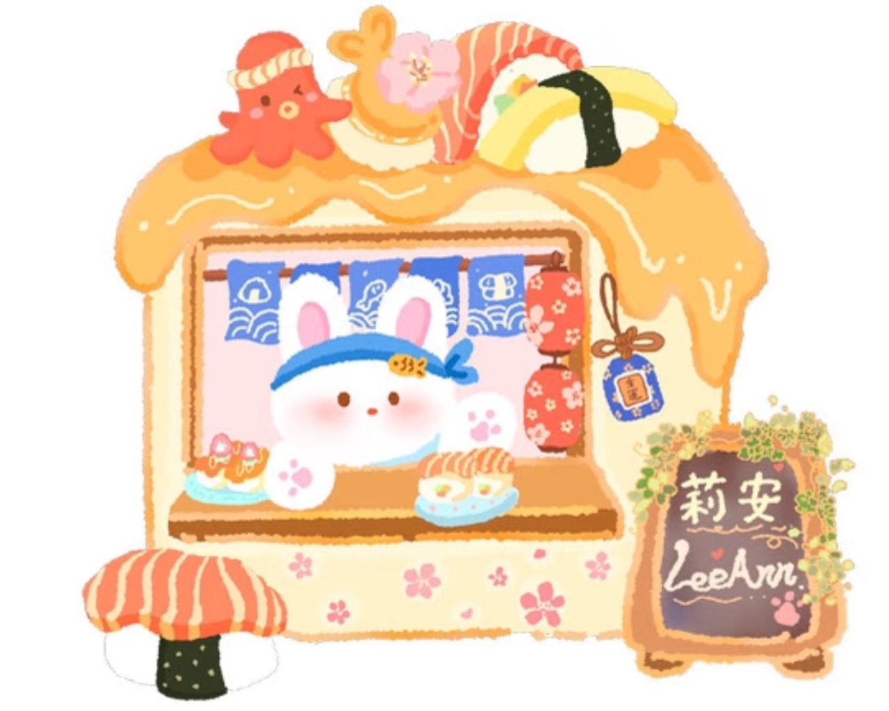 《LeeAnn莉安》默認瑕疵正常範圍自行了解，下單前請確認商品狀況，售出一律不退不換🫷🏻