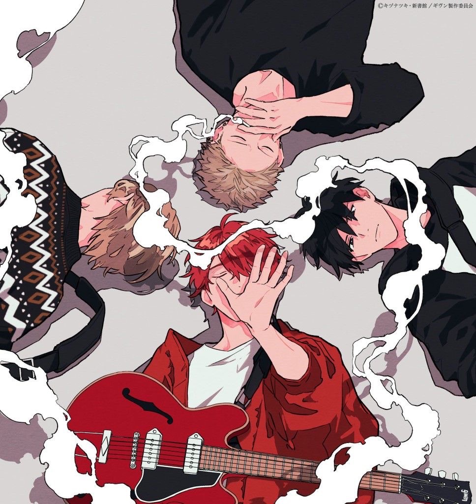 【指定賣場】找到對應ID（商品名稱）下單即可