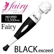日本NPG＊Fairy  女優按摩棒