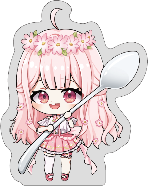 🌠一周年/生日飯友🌠