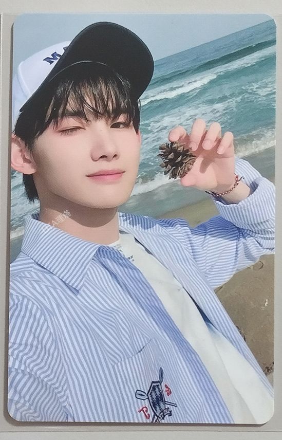 【＆TEAM官方】JO專區