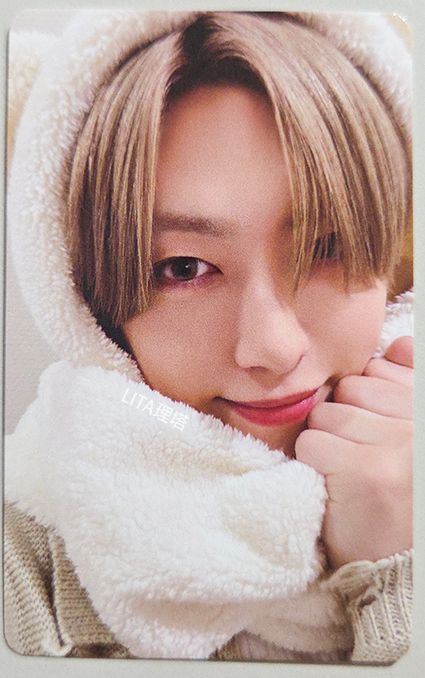【＆TEAM官方】FUMA專區 村田風雅