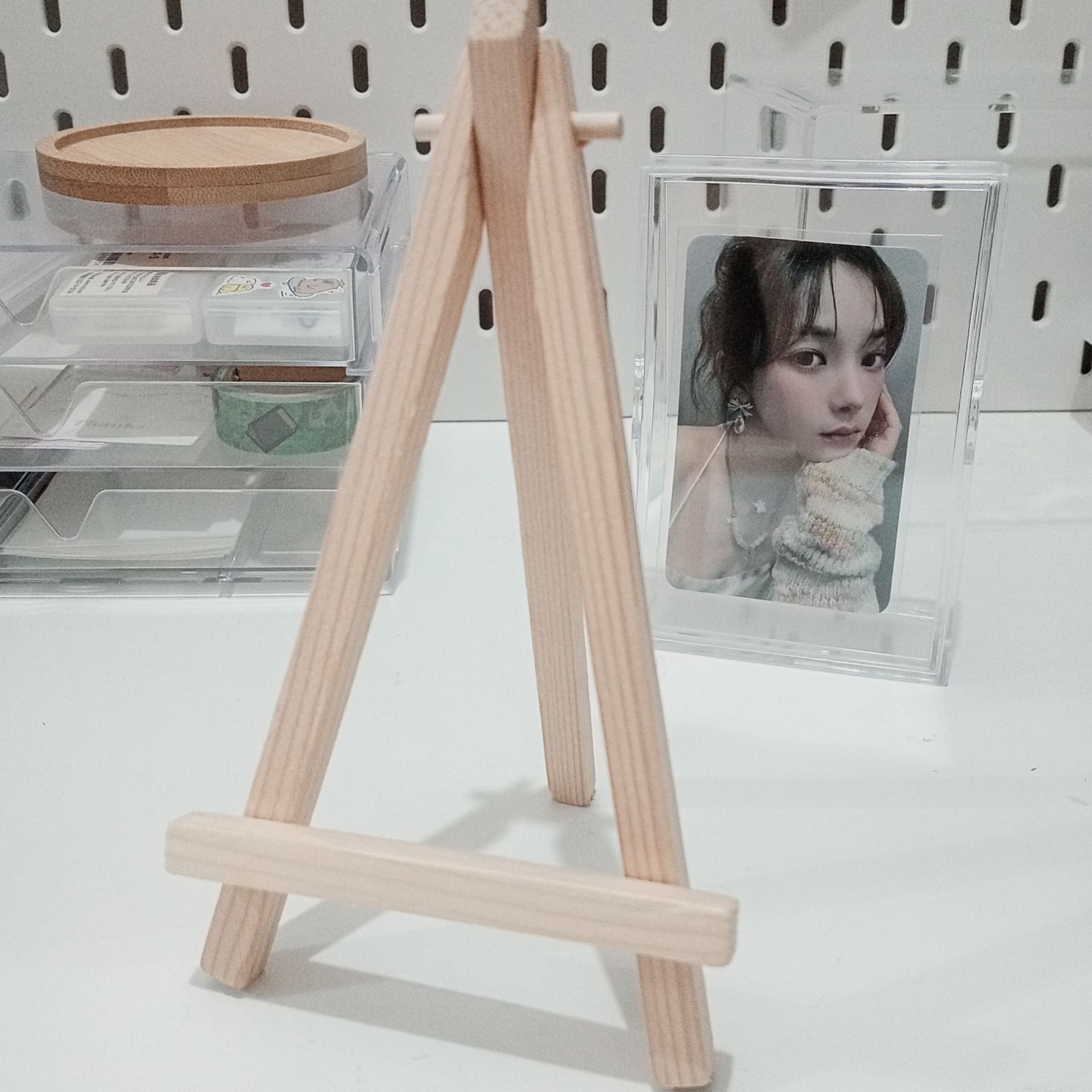 💝陳列、收納、相框💝綜合區