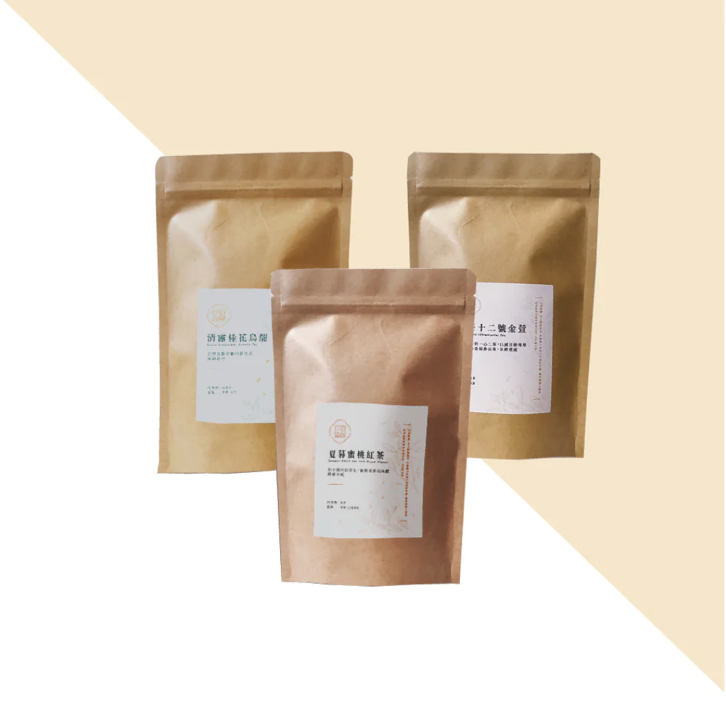 金五春職人茶飲30入量販包裝  任選3入729元💕 任兩組送環保水壺
