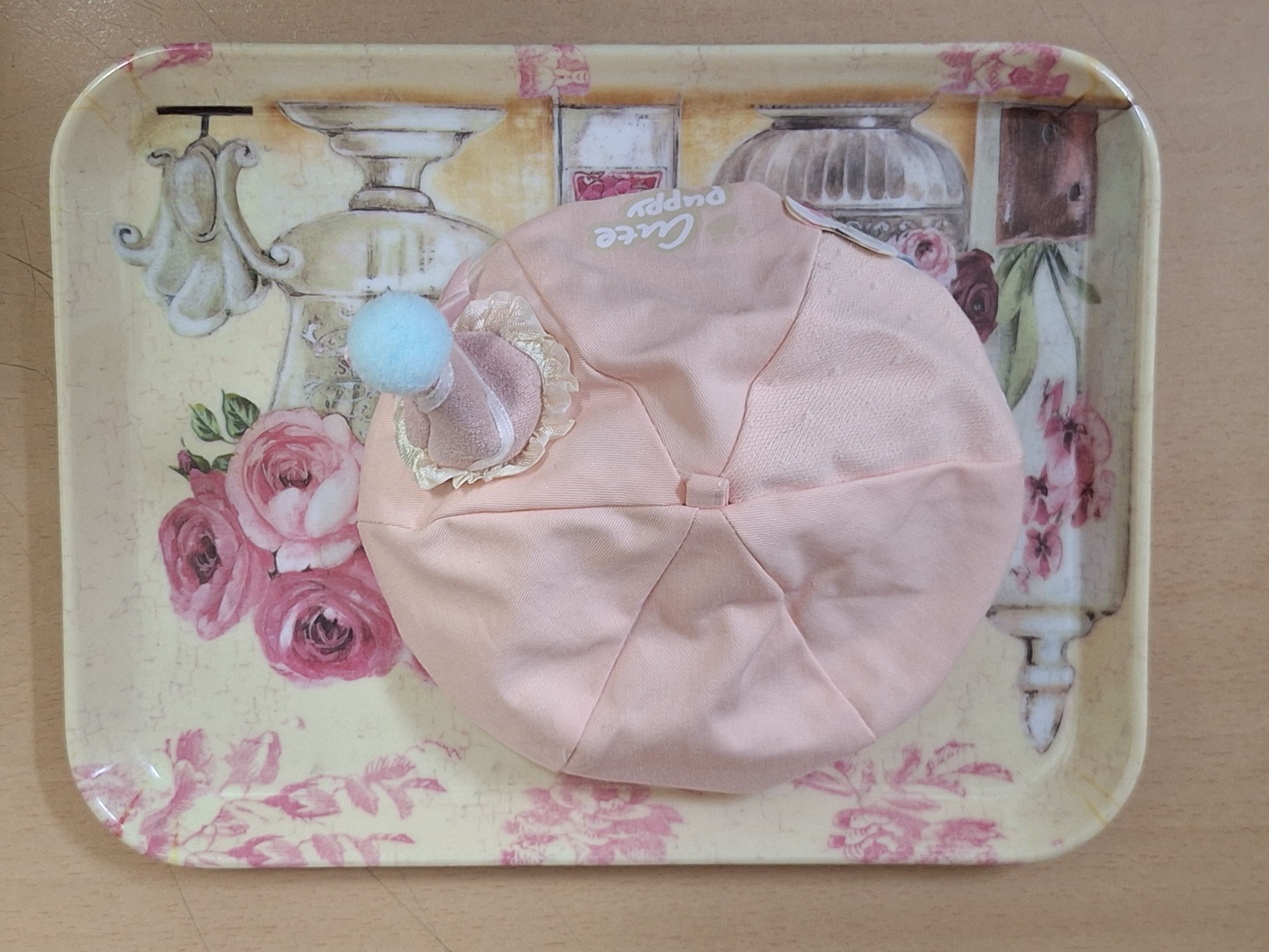 20cm 單品