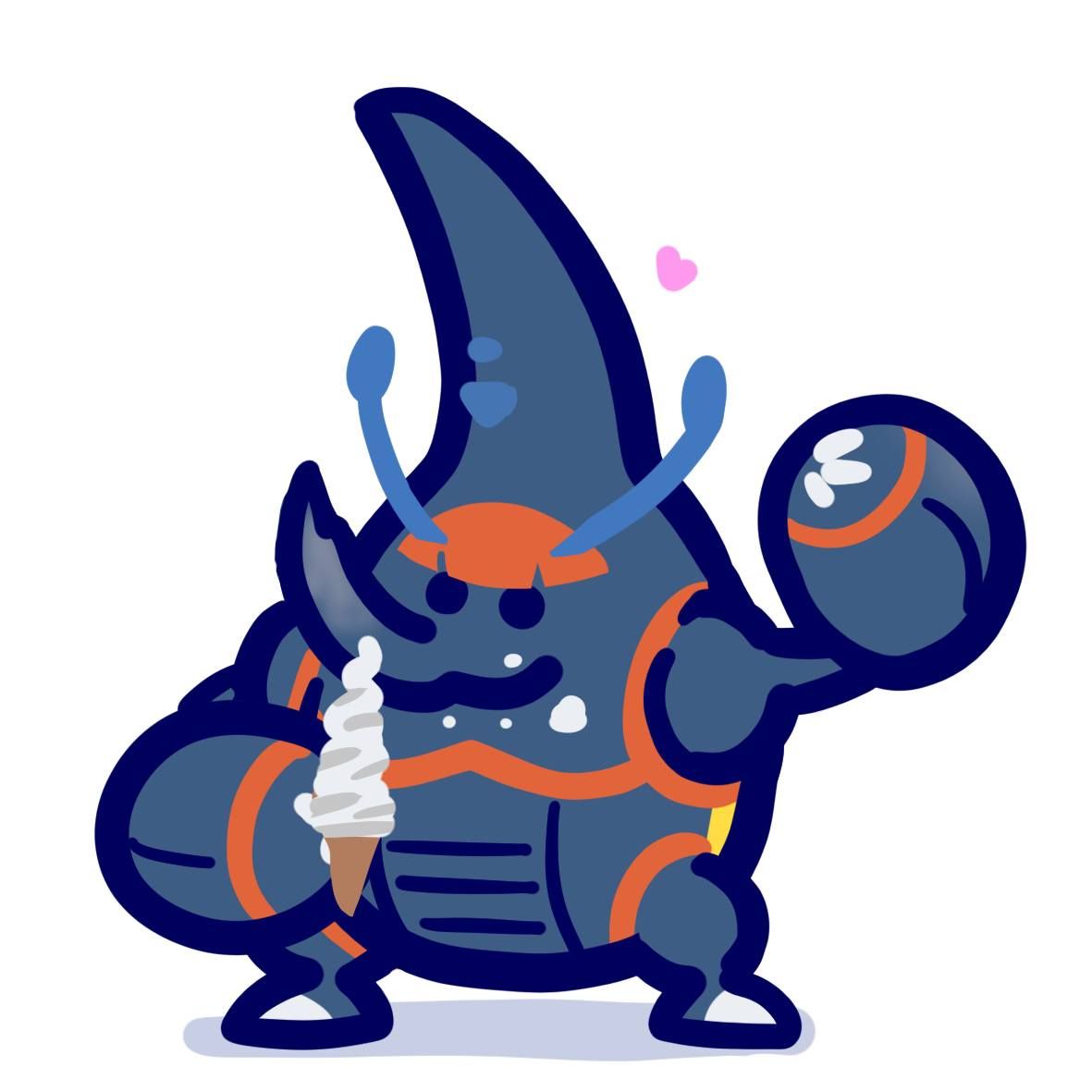 【小繪板】月物語