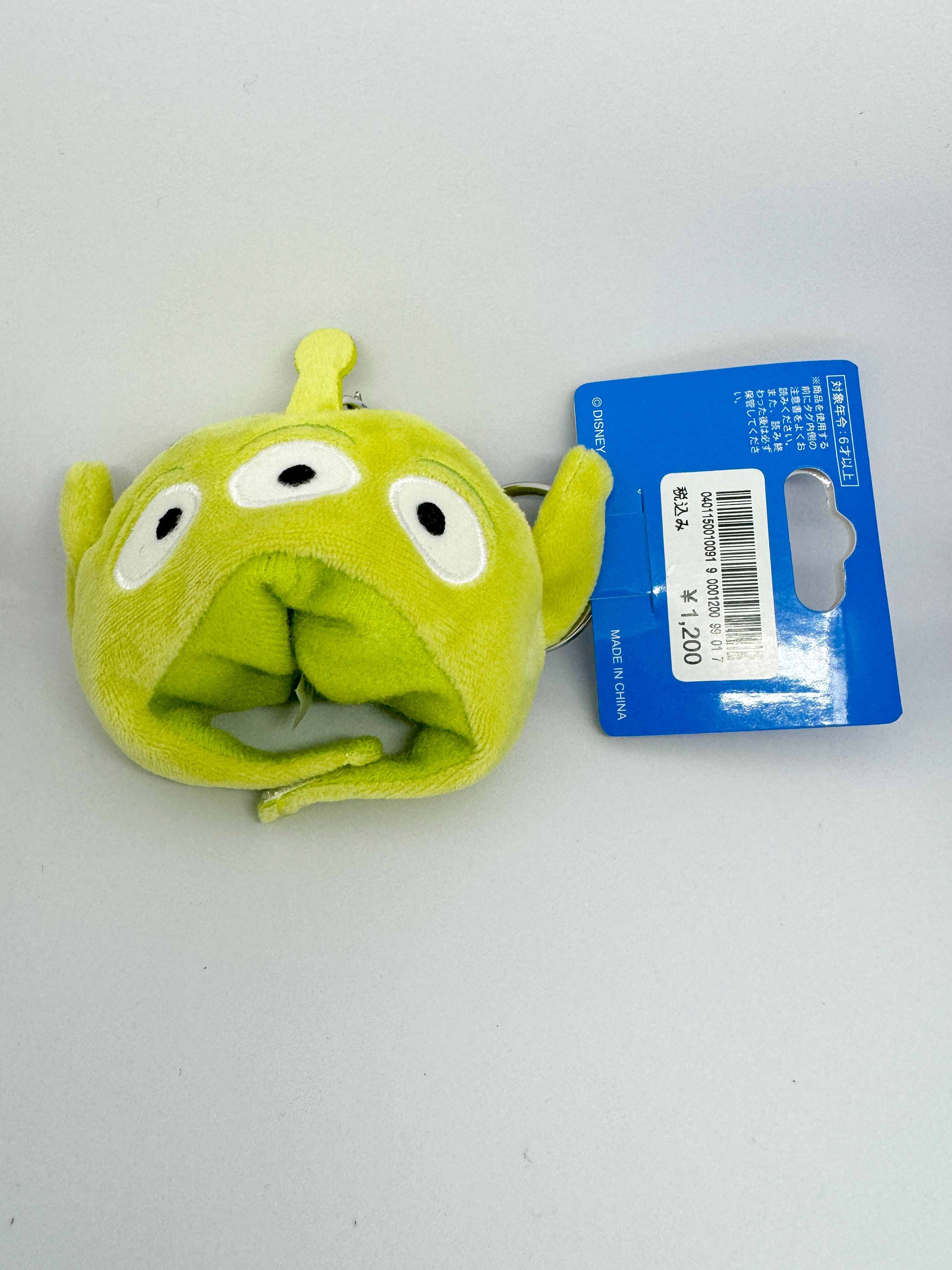 米妮髮箍10CM、指娃使用150