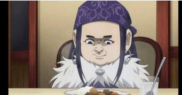 黃金神威區