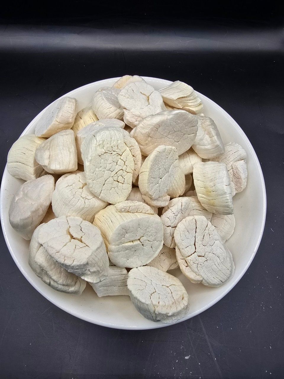 日本生食級大干貝