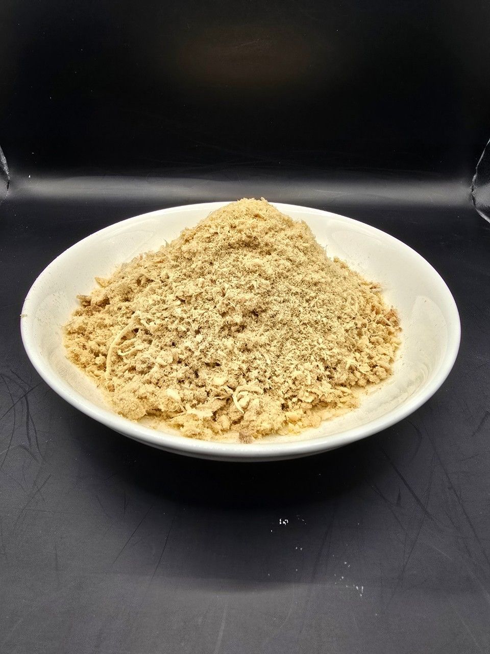 鮮美鬼頭刀粉