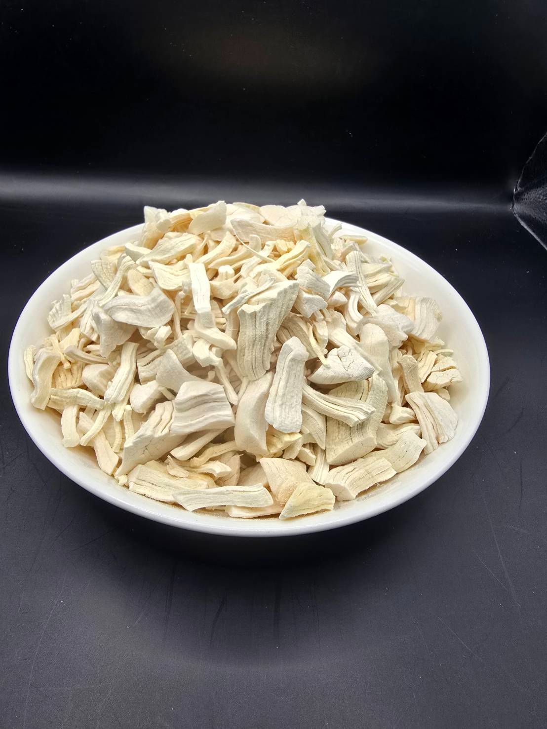 限量-日本生食級干貝-NG款