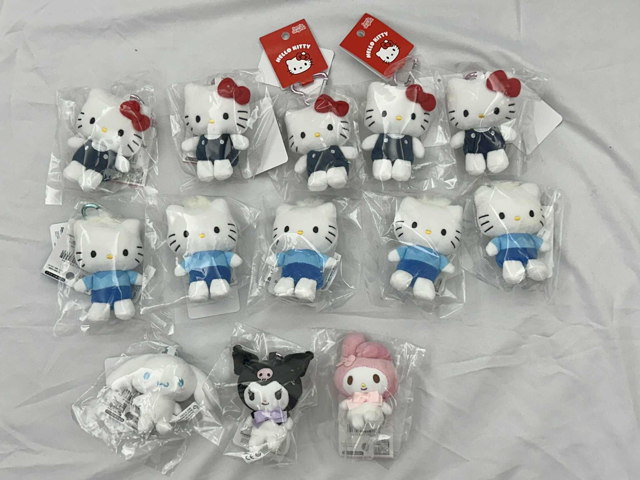 お値下げ❣️書見台or テーブル 美品