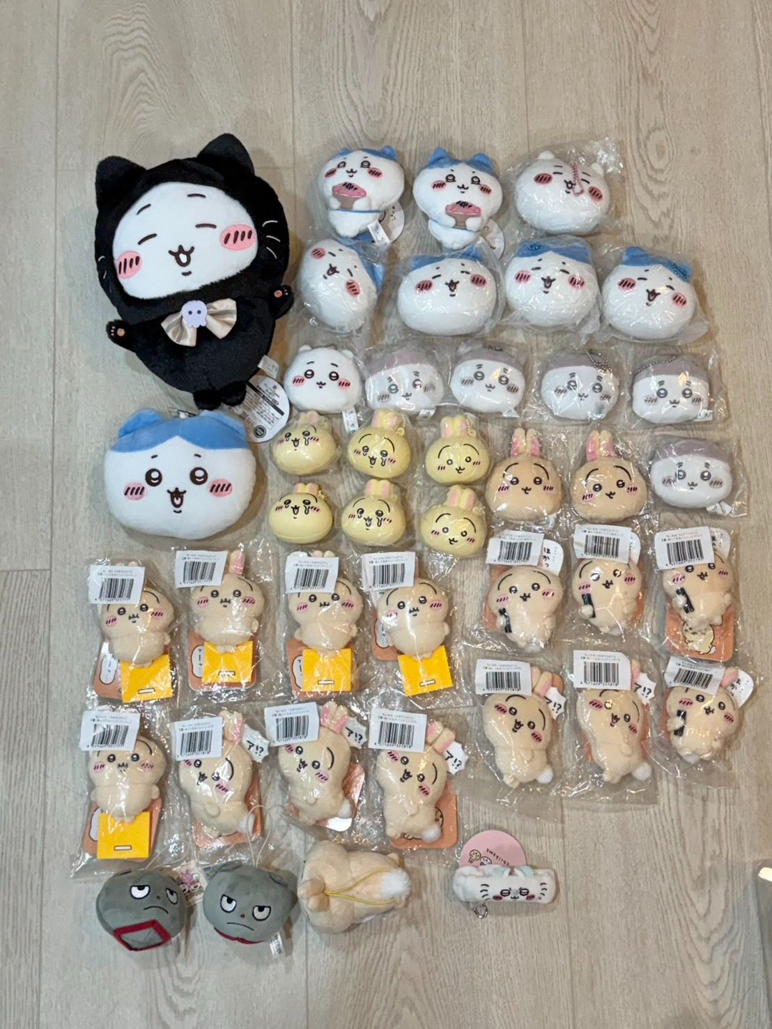 （C區）消費滿額送