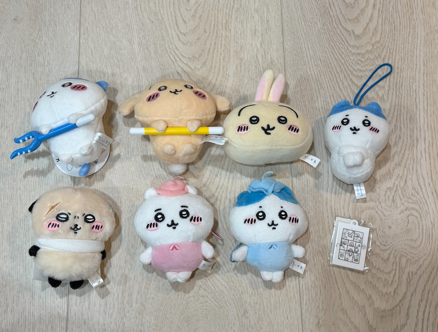 （C區）消費即送