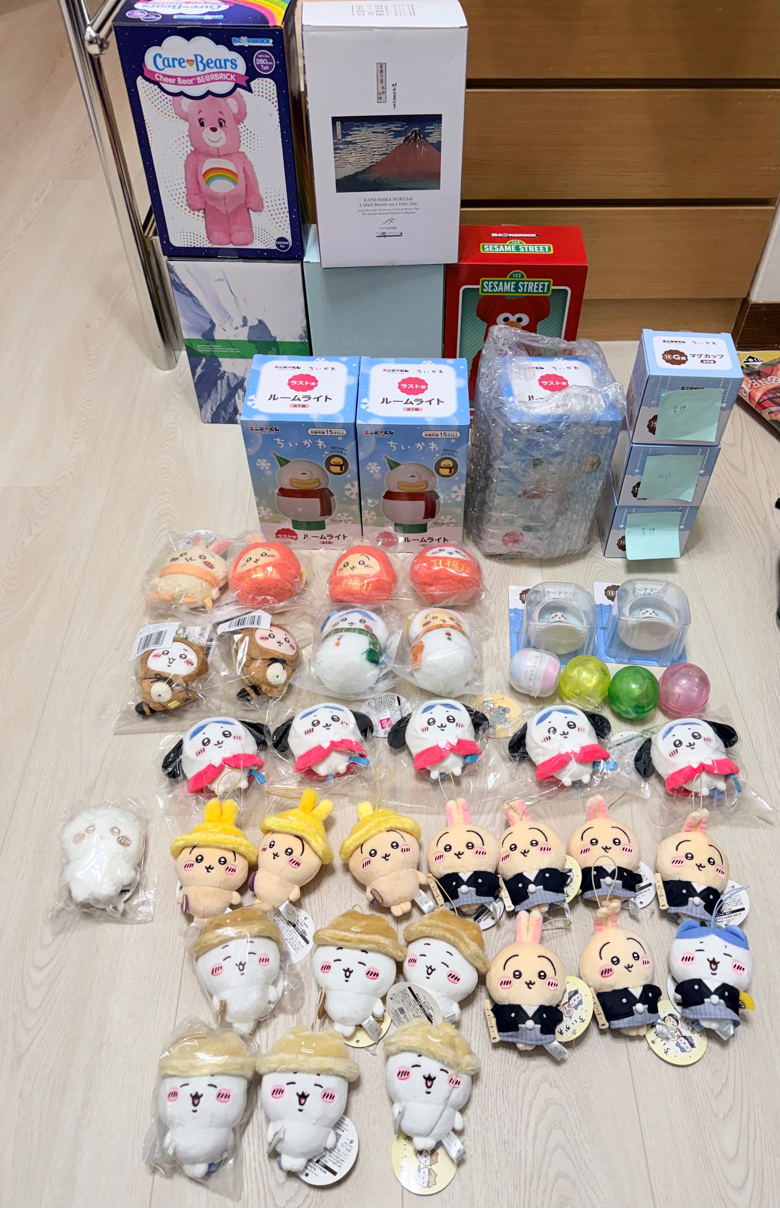 最新釋出區（不適用任何其他優惠，包含消費滿額及買就送、不可被綁）