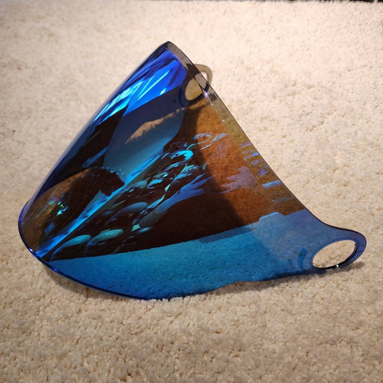 S70/ S90 專用大鏡片