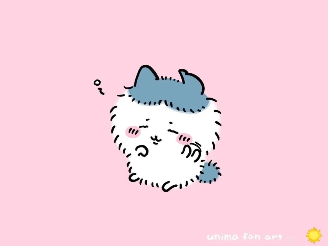 鐵牌賣場趴兔