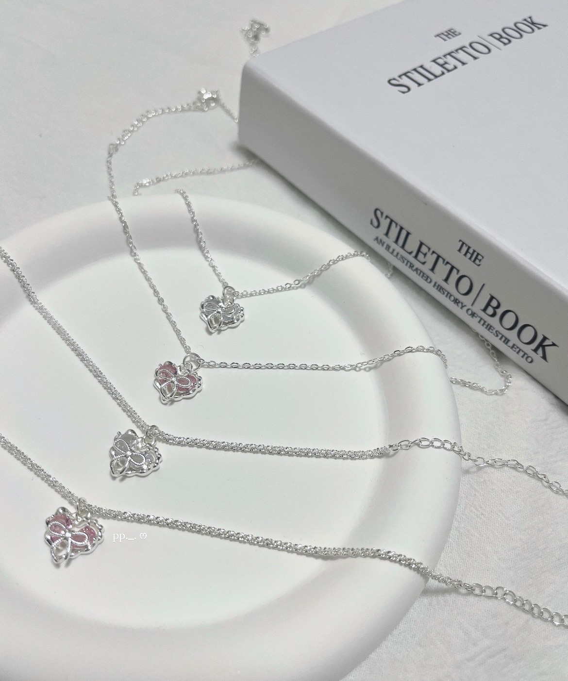 啊 是心動啊！💓