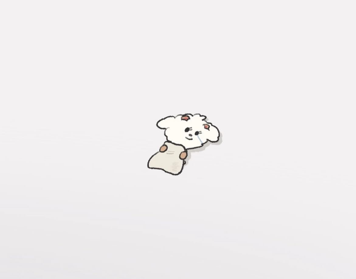 勾貝