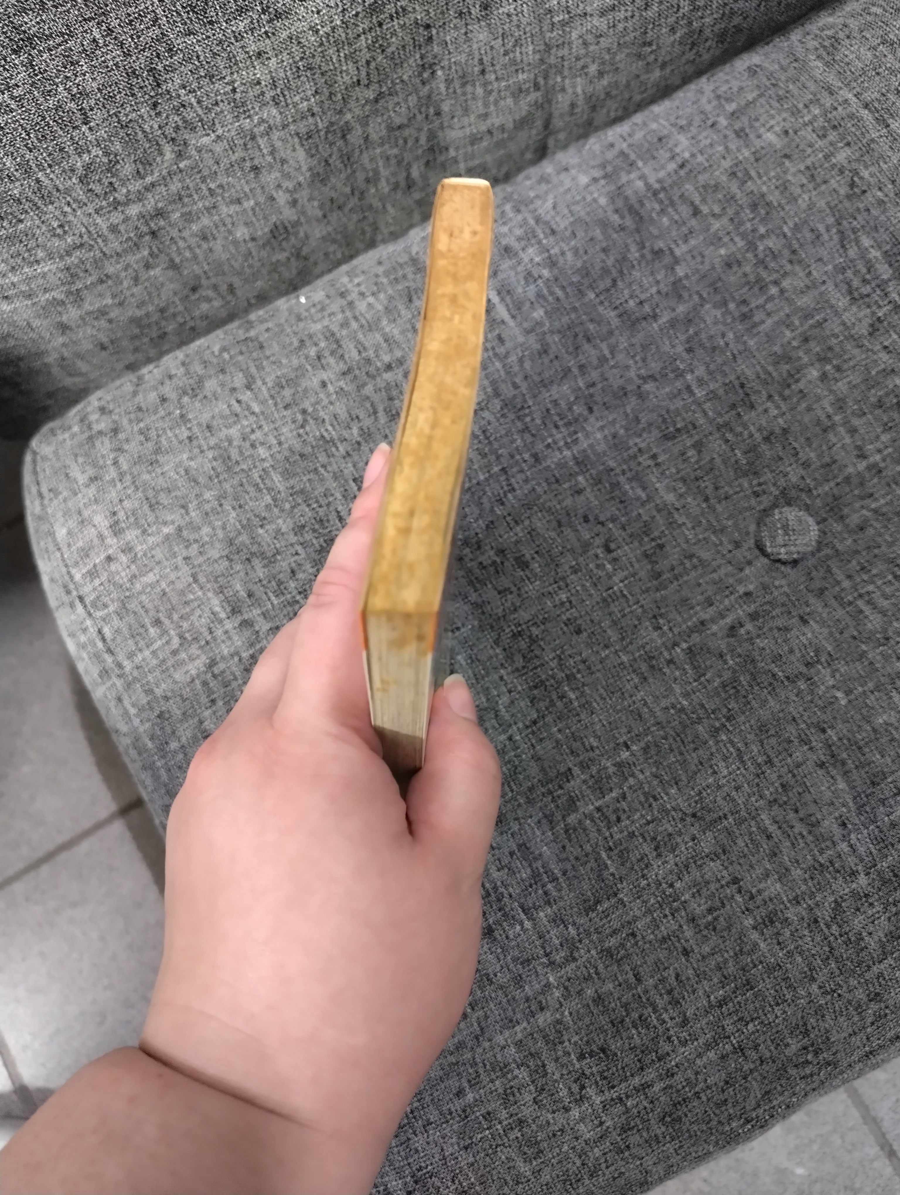 贈物區/重損/非BL書區