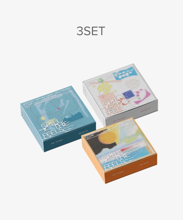 未拆專 迷12 消費期限