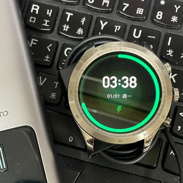 ASUS Zepp Z