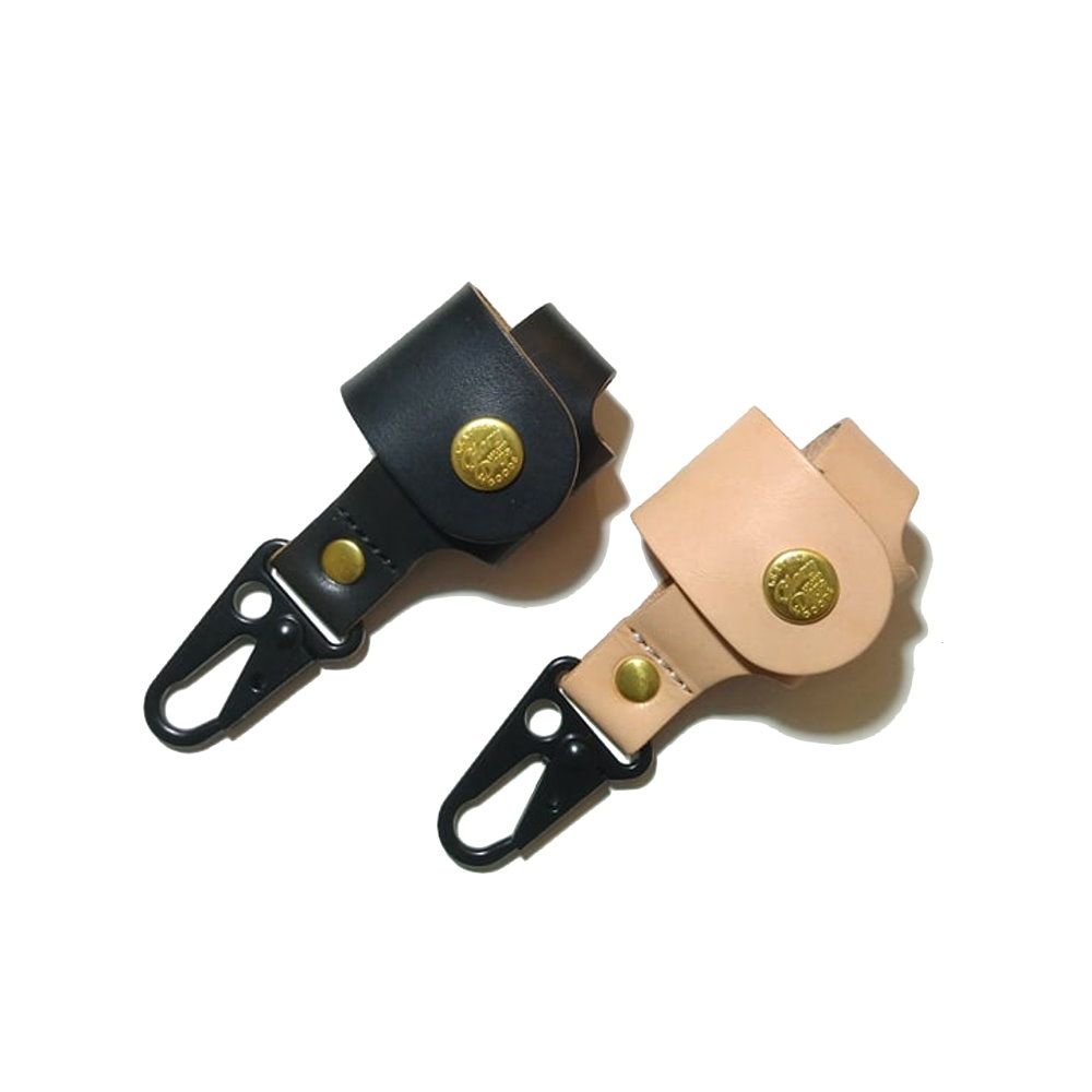 【GloryDays 官方賣場】Airpods Pro 皮套 / 強悍的軍事風格