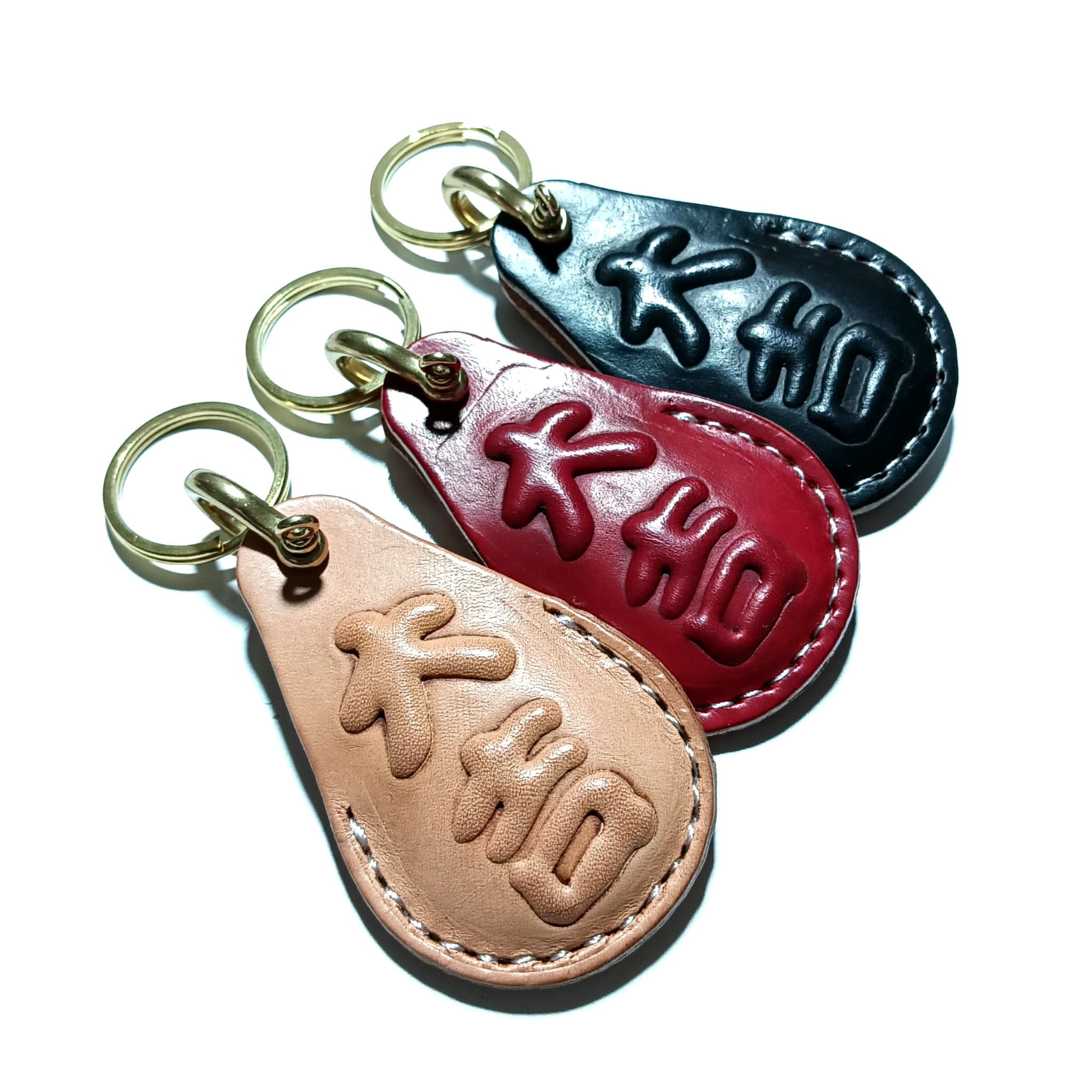 【GloryDays 官方賣場】大吉磁扣皮套 / 可裝下市面上大多數磁扣