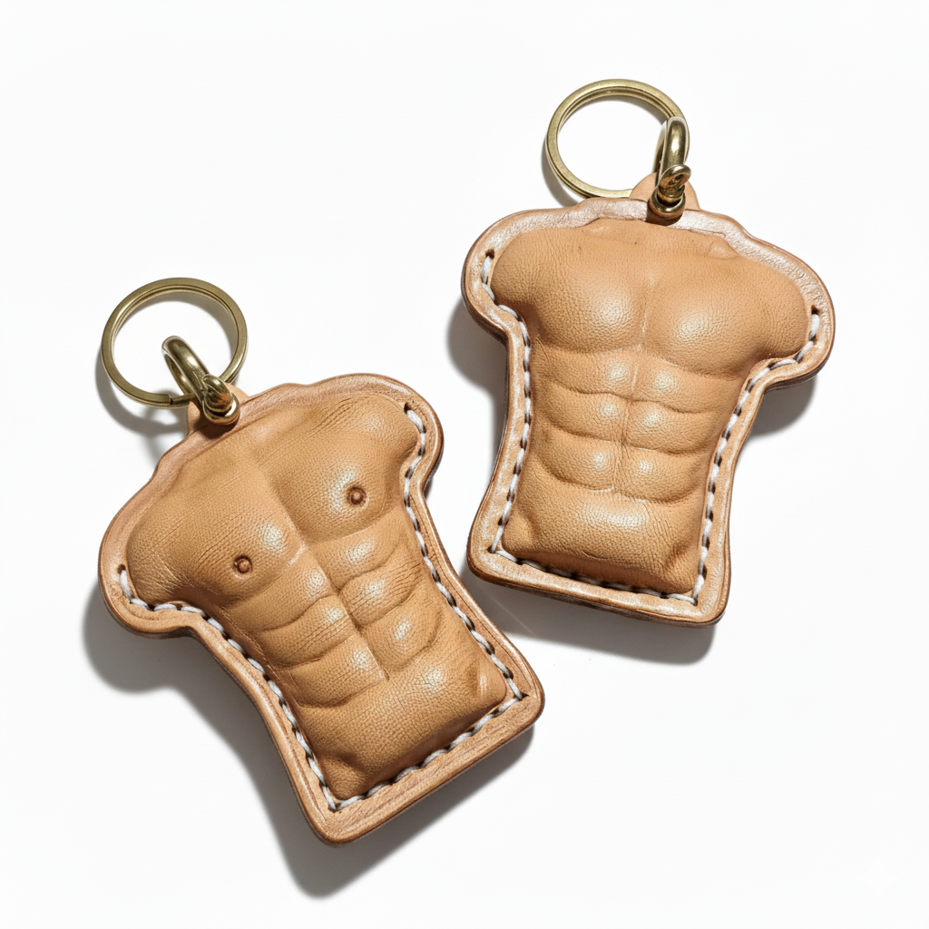 【GloryDays 官方賣場】冰塊肌皮套 / 肌情四射