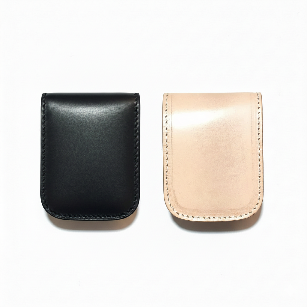 【GloryDays 官方賣場】簡單短夾 / 小巧好用