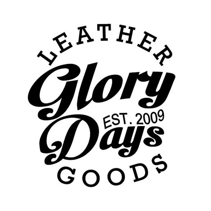 【GloryDays 官方賣場】客製 / 補價差專用賣場