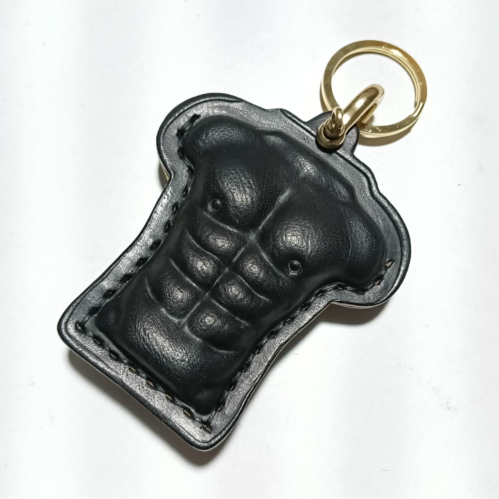 【GloryDays 官方賣場】特殊商品 / 跟一般款不一樣喔