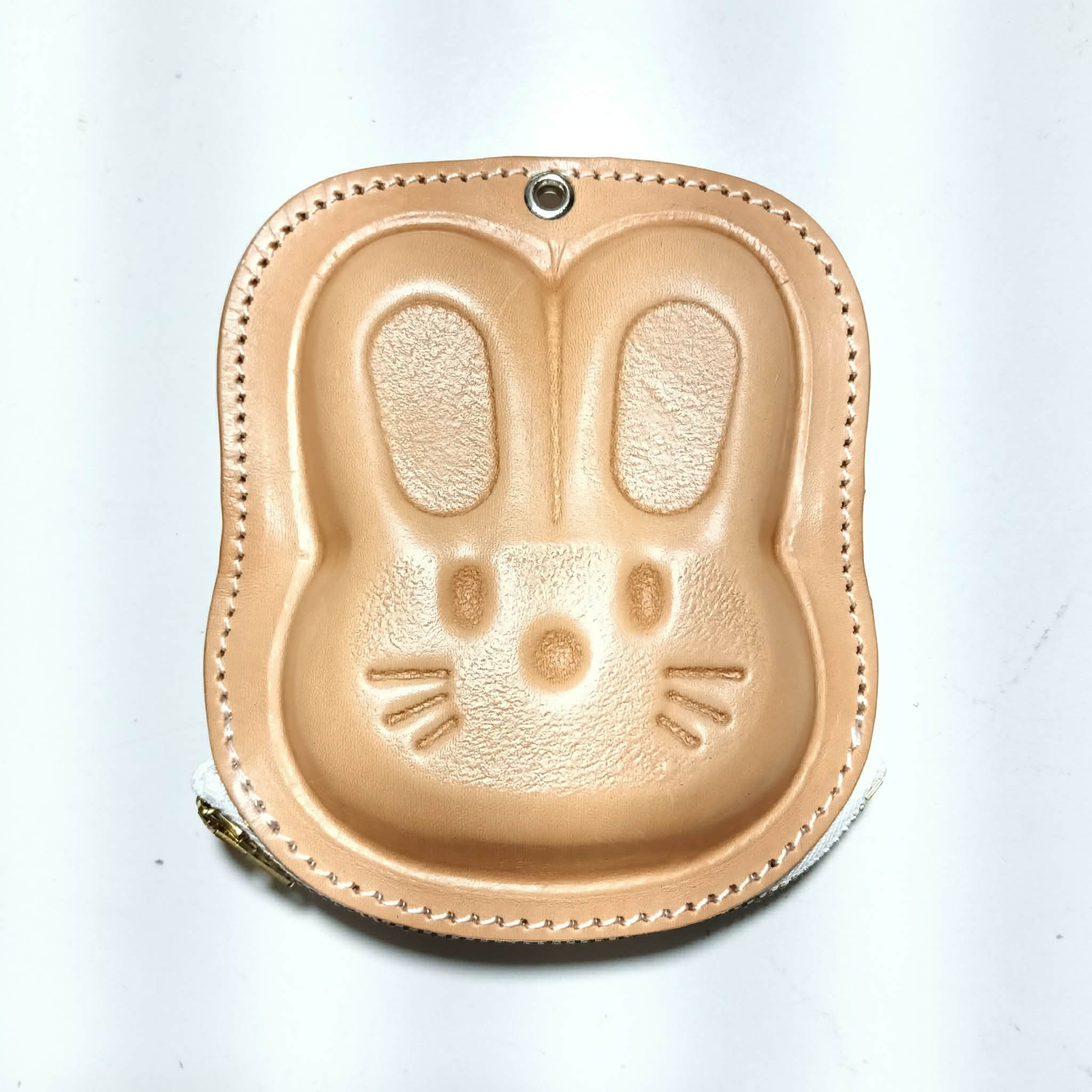 【GloryDays 官方賣場】NG與絕版商品 / 特價出清